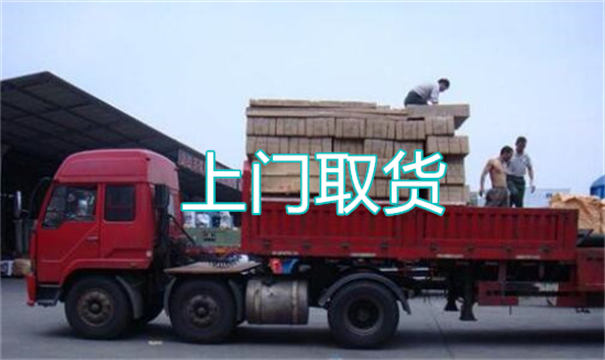 黔东南物流运输哪家好,松江到黔东南物流专线,上海发到黔东南货运公司